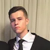 Avatar guilhermemenegazzi4227