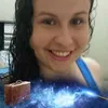 Avatar aline.gurizan