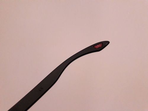 4605245-NJPqp.jpg