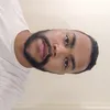 Avatar ronnyrbr