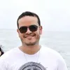 Avatar ricardo.xavier9bv