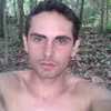 Avatar allan_willians