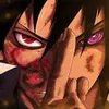 Avatar yagome