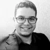Avatar jean_victorio