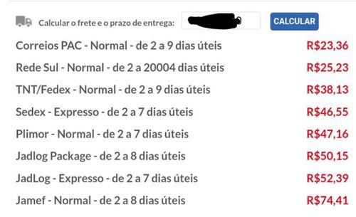 3857161-CUebG.jpg