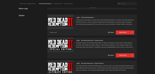 5447270-N7HfB.jpg