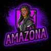 Avatar nitinha