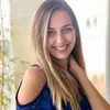 Avatar annaluiza.araujo