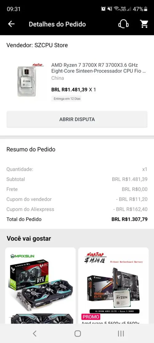6862938-oSjbt.jpg