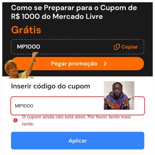Imagem do comentário