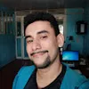 Avatar romulosousa0154