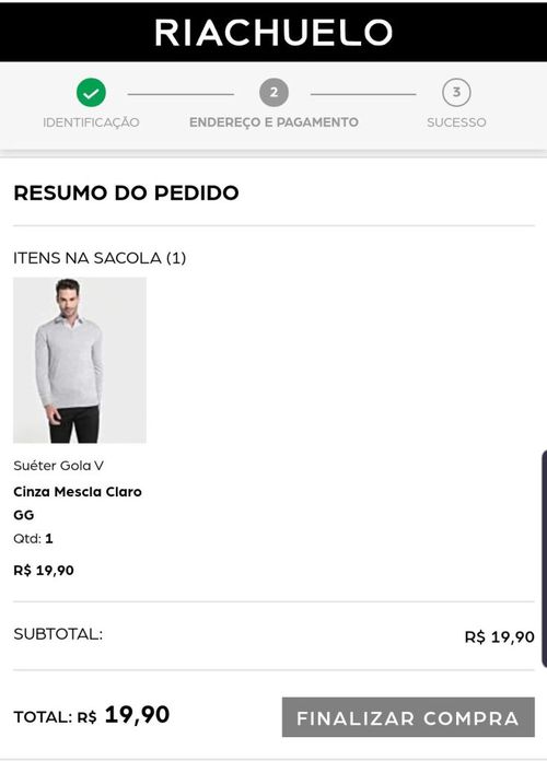 5303520-oeDqL.jpg
