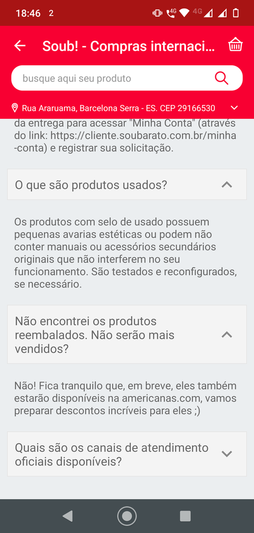 Screenshot_20220630-184627.png