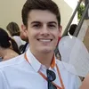 Avatar vitor_naufel