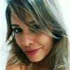 Avatar jacilene_arajo