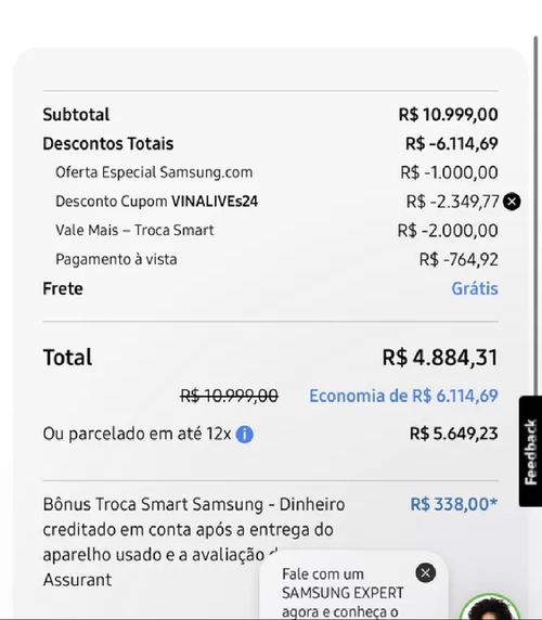 Imagem do comentário