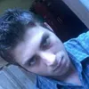 Avatar josimar.souzaalves