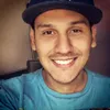 Avatar alan_teixeira6h5