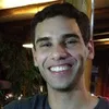 Avatar bruno_baptista