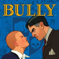 Jogo Bully Scholarship Edition - PC