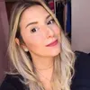 Avatar amanda.almeidaqsd