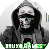 Avatar bruxo.games_