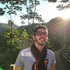 Avatar tradob