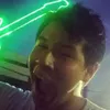Avatar jotave42
