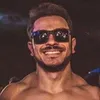 Avatar diegoclemente