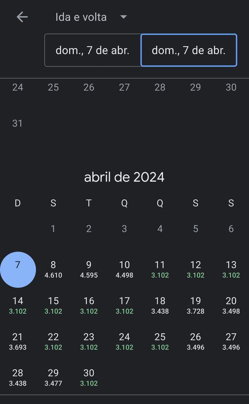Imagem do comentário
