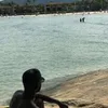 Avatar kauansilva