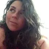 Avatar midemi