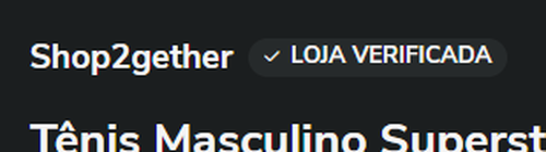 Screenshot_1.png