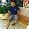Avatar lindoerle_ribeiro