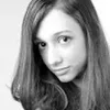 Avatar kamira_dasilvafernandes
