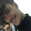 Avatar gabrieldnz