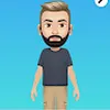 Avatar tassionunes