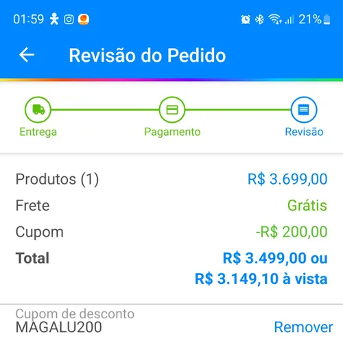 Screenshot_20220430-015923_Magalu.jpg