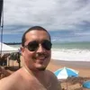 Avatar thiago.henri39347.87325