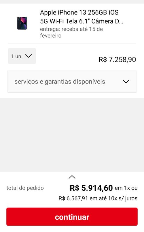 Imagem do comentário
