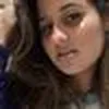Avatar paolaferreira0195