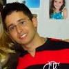Avatar filipe_carioca
