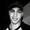 Avatar rafaelcampos5499