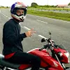 Avatar mendesfilho