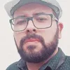 Avatar fabioloureiro