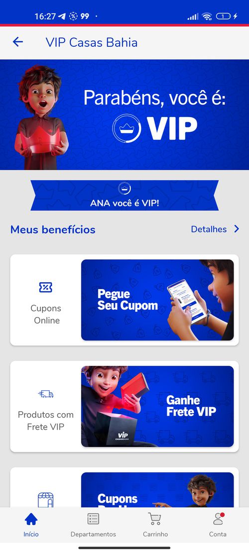 Screenshot_2022-05-20-16-27-11-387_com.novapontocom.casasbahia.jpg