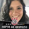 Avatar danielle.sivieri