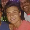 Avatar christiandaflon