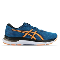 Tênis ASICS GEL-Pacemaker 3 - Masculino - Azul
