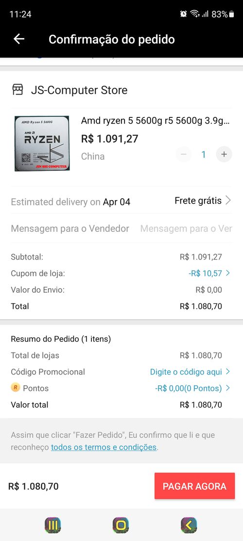 Imagem do comentário